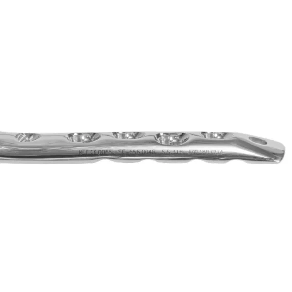 Placa-de-Bloqueo-para-Femur-Proximal-4.5mm-5.0mm-7-3.webp Placa de Bloqueo para Fémur Proximal 4.5mm 5.0mm 7.3mm