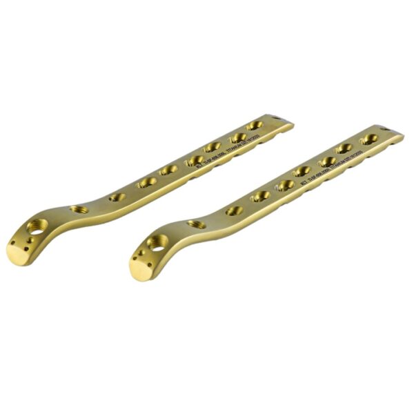 Placa-de-Bloqueo-para-Femur-Proximal-4.5mm-5.0mm-7.3mm-Titanio-1.jpeg Placa de Bloqueo para Fémur Proximal 4.5mm 5.0mm 7.3mm Titanio