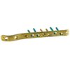 Placa-de-Bloqueo-para-Femur-Proximal-4.5mm-5.0mm-7.3mm-Titanio-2.jpeg Placa de Bloqueo para Fémur Proximal 4.5mm 5.0mm 7.3mm Titanio