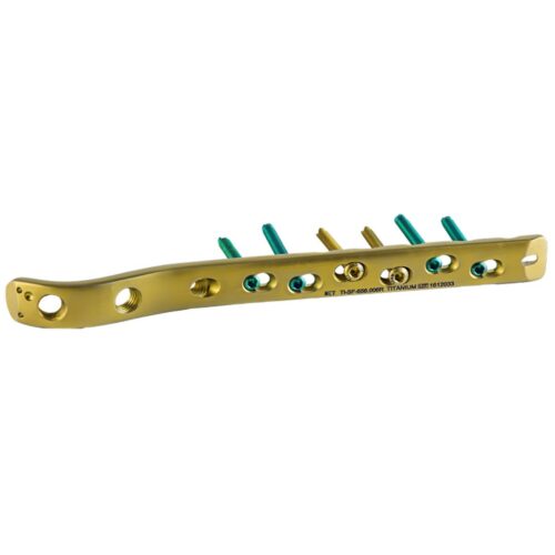 Placa-de-Bloqueo-para-Femur-Proximal-4.5mm-5.0mm-7.3mm-Titanio-2.jpeg Placa de Bloqueo para Fémur Proximal 4.5mm 5.0mm 7.3mm Titanio