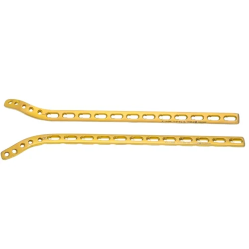 Placa-de-Bloqueo-para-Humero-Distal-3.5-–-Extra-Articular-Titanio-01.webp Placa de Bloqueo para Húmero Distal 3.5 Extra Articular Titanio