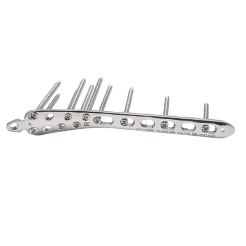 Placa-de-Bloqueo-para-Tibia-2.webp Placa de Bloqueo para Tibia Distal Medial 3.5 con Lengüeta