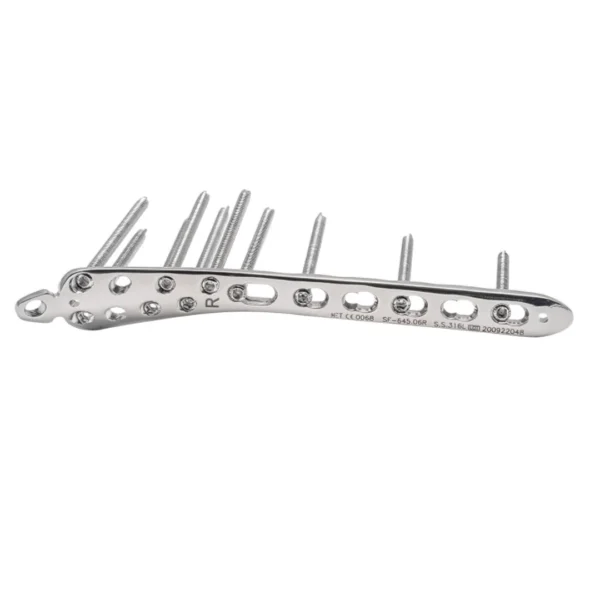 Placa-de-Bloqueo-para-Tibia-2.webp Placa de Bloqueo para Tibia Distal Medial 3.5 con Lengüeta
