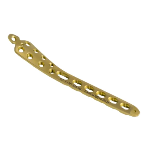 Placa-de-Bloqueo-para-Tibia-Distal-Medial-3.5-–-con-Lengueta-Titanio-02.webp Placa de Bloqueo para Tibia Distal Medial 3.5 con Lengüeta Titanio