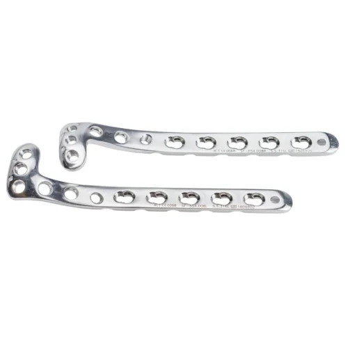 Placa-de-Bloqueo-para-Tibia-Proximal-4.5-y-5.0-01.webp Placa de Bloqueo para Tibia Proximal 4.5 y 5.0