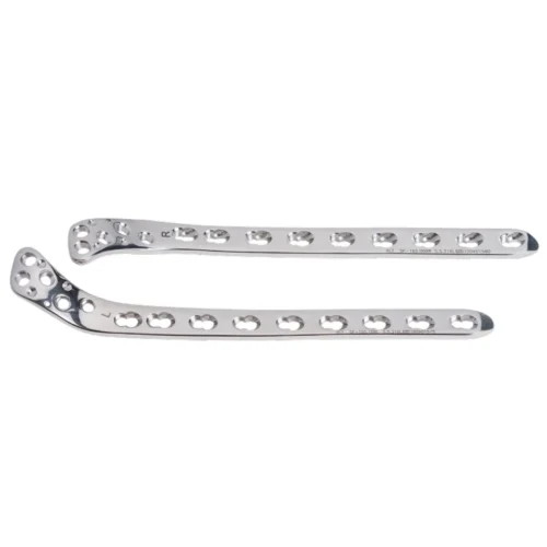 Placa-de-Bloqueo-para-Tibia-Proximal-Lateral-4.5-y-5.0-01.webp Placa de Bloqueo para Tibia Proximal Lateral 4.5 y 5.0