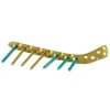 Placa-de-Bloqueo-para-Tibia-Proximal-Lateral-4.5-y-5.0-Titanio-2.webp Placa de Bloqueo para Tibia Proximal Lateral 4.5 y 5.0 Titanio