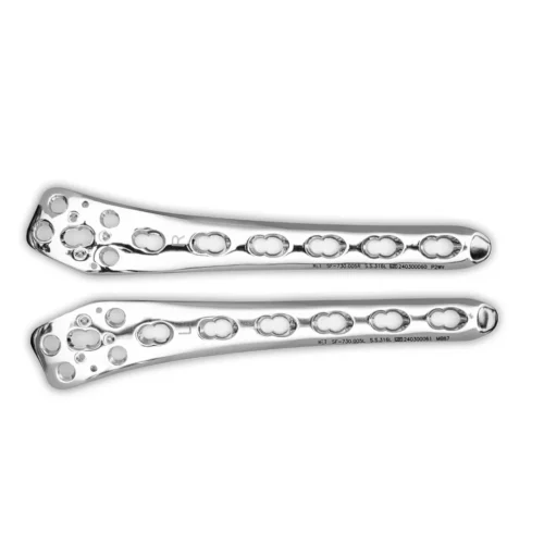 Placa-de-osteotomia-de-femur-distal-lateral-con-bloqueo-de-4.5-y-5.0-mm-01.webp Placa de osteotomía de fémur distal lateral con bloqueo de 4.5 y 5.0 mm