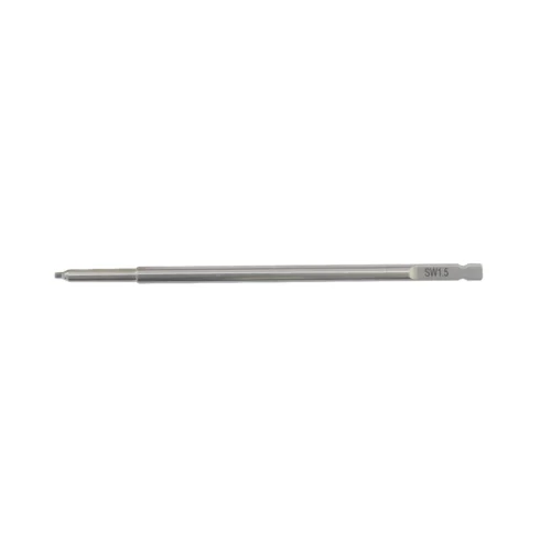 Punta-AR-de-Destornillador-SW-15-mm-01.webp Punta AR de Destornillador –SW 1.5 mm