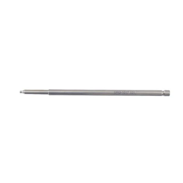 Punta AR de Destornillador –SW 1.5 mm