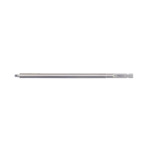 Punta-AR-de-Destornillador-SW-25-mm-01.webp Punta AR de Destornillador –SW 2.5 mm