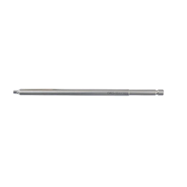 Punta-AR-de-Destornillador-SW-25-mm-02.webp Punta AR de Destornillador –SW 2.5 mm
