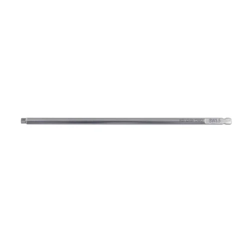 Punta-AR-de-Destornillador-SW-35-mm-01.webp Punta AR de Destornillador –SW 3.5 mm