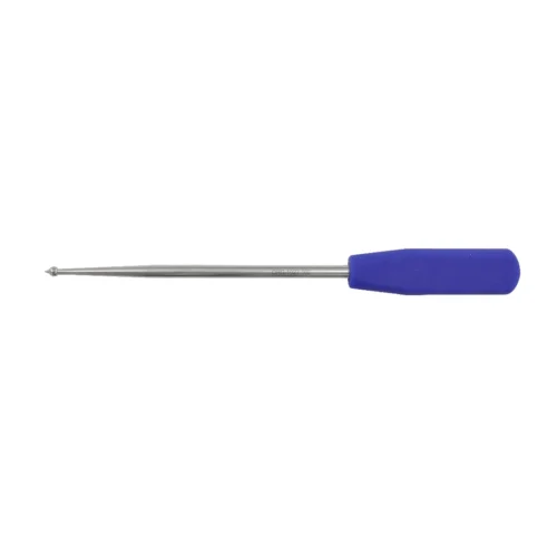 Punzon-Esferico-Recto-Longitud-300-mm-01.webp Punzón Esférico Recto – Longitud 300 mm