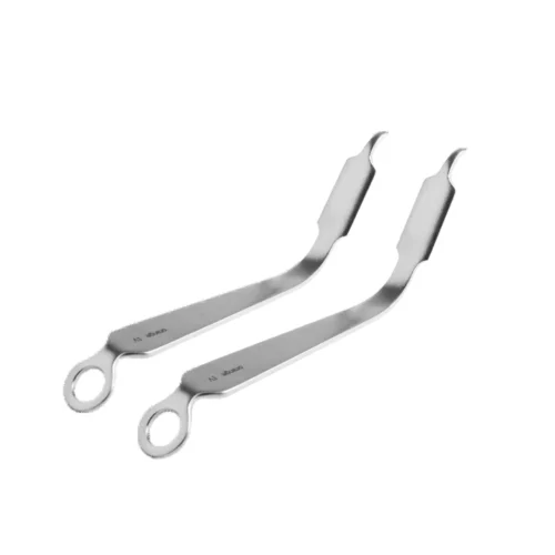 Retractor-de-Acetabulo-Tipo-IV-Instrumental-Quirurgico-Ortopedico-001.webp Retractor de Acetábulo Tipo IV Instrumental Quirúrgico Ortopédico