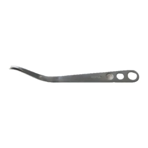 Retractor-de-Acetabulo-Tipo-IV-Instrumental-Quirurgico-Ortopedico-01.webp Separador Hohmann Curvo 10mm
