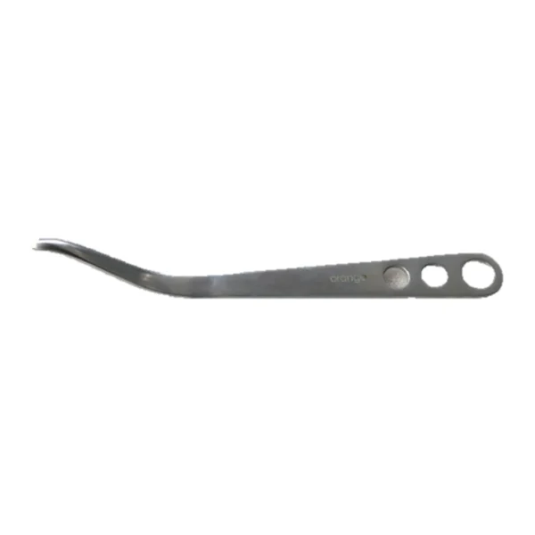 Retractor-de-Acetabulo-Tipo-IV-Instrumental-Quirurgico-Ortopedico-01.webp Separador Hohmann Curvo 10mm
