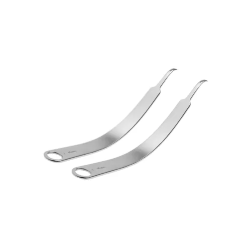 Retractor-de-Acetabulo-tipo-l-Instrumental-Quirurgico-Ortopedico-01.webp Retractor de Acetábulo tipo l Instrumental Quirúrgico Ortopédico