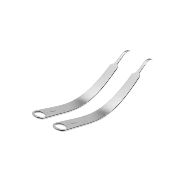Retractor-de-Acetabulo-tipo-l-Instrumental-Quirurgico-Ortopedico-01.webp Retractor de Acetábulo tipo l Instrumental Quirúrgico Ortopédico