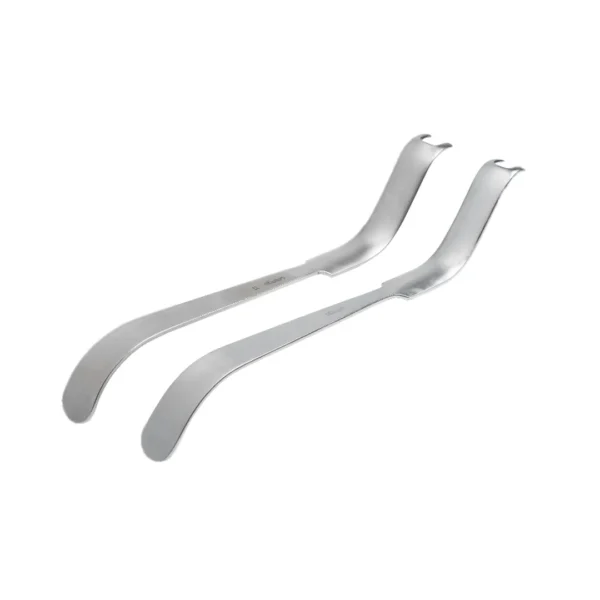 Retractor-de-Acetabulo-tipo-ll-Instrumental-Quirurgico-Ortopedico-01.webp Retractor de Acetábulo tipo ll Instrumental Quirúrgico Ortopédico