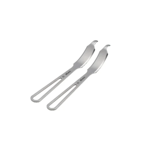 Retractor-de-Acetabulo-tipo-lll-Instrumental-Quirurgico-Ortopedico-01.webp Retractor de Acetábulo tipo lll Instrumental Quirúrgico Ortopédico