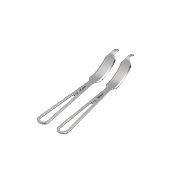 Retractor-de-Acetabulo-tipo-lll-Instrumental-Quirurgico-Ortopedico-01.webp Retractor de Acetábulo tipo lll Instrumental Quirúrgico Ortopédico