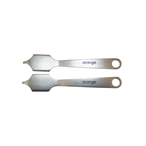 Separador-Hohmann-40mm-Instrumental-Quirurgico-Ortopedico-01.webp Separador Hohmann 40mm Instrumental Quirúrgico Ortopédico