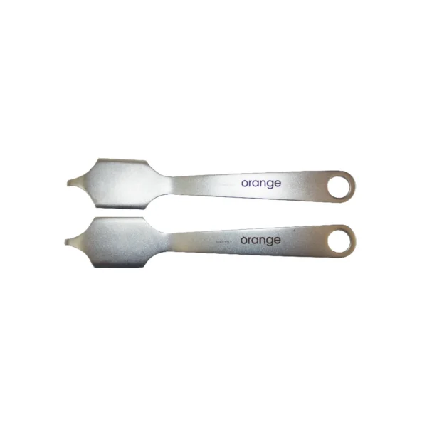 Separador-Hohmann-40mm-Instrumental-Quirurgico-Ortopedico-01.webp Separador Hohmann 40mm Instrumental Quirúrgico Ortopédico