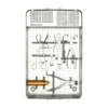Set-de-Placas-3.5-mm-DCP-LCP-001.webp Set de Placas 3.5 mm DCP/LCP