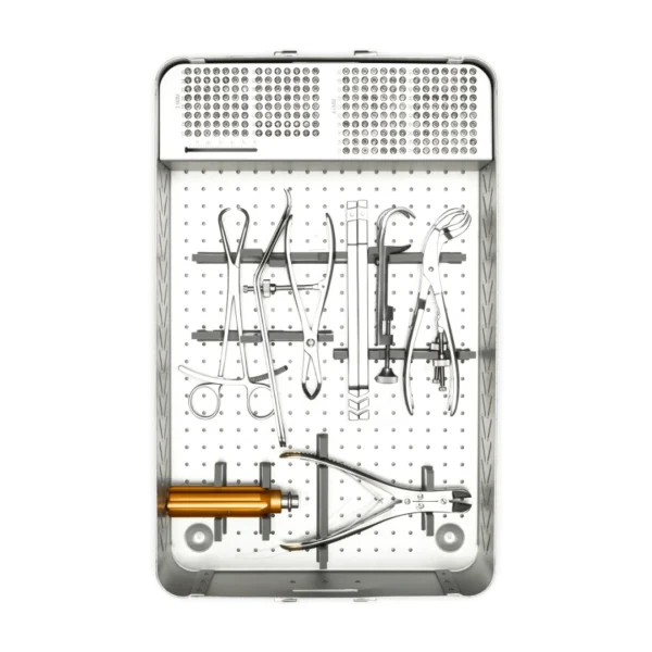 Set-de-Placas-3.5-mm-DCP-LCP-001.webp Set de Placas 3.5 mm DCP/LCP