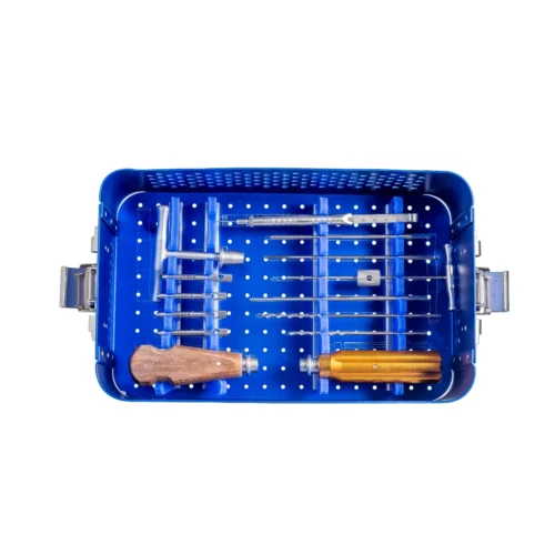 Set-de-Placas-3.5-mm-LCP-001.webp Set de Placas 3.5 mm LCP