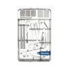 Set-de-Placas-4.5-mm-DCP-LCP-001.webp Set de Placas 4.5 mm DCP/LCP