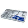 Set-de-Placas-de-Pelvis-002.webp Set de Placas de Pelvis