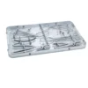 Set-de-Placas-de-Pelvis-003.webp Set de Placas de Pelvis
