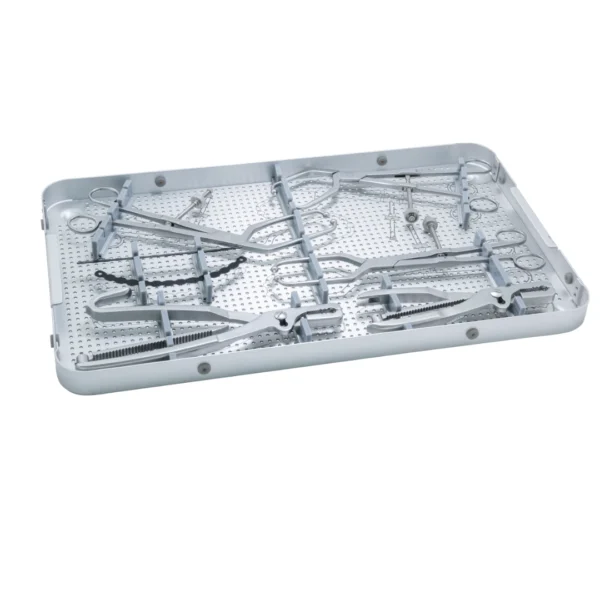 Set-de-Placas-de-Pelvis-003.webp Set de Placas de Pelvis