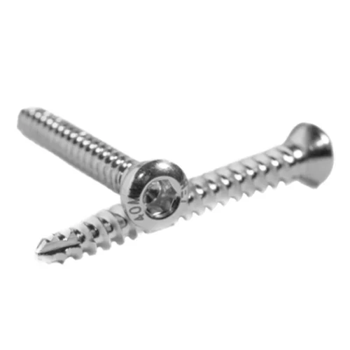 Tornillo-Cortical-3.5-mm-Autorroscante-1.webp Tornillo Cortical 3.5 mm Autorroscante