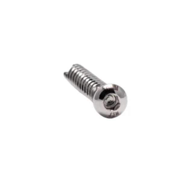 Tornillo Cortical 3.5 mm Autorroscante