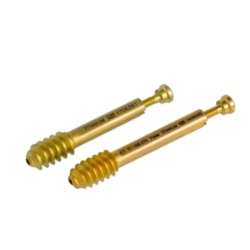 Tornillo-Deslizante-12.5-mm-01.webp Tornillo Deslizante 12.5 mm