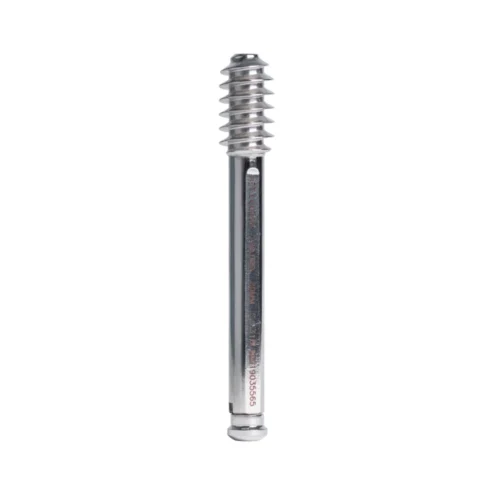 Tornillo-Deslizante-Doble-Pared-01.webp Tornillo Deslizante Doble Pared