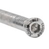 Tornillo de Bloqueo 2.4 mm Autorroscante