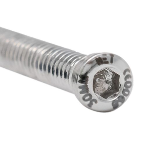 Tornillo-de-Bloqueo-2.4-mm-Autorroscante-1.jpeg Tornillo de Bloqueo 2.4 mm Autorroscante