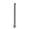 Tornillo de Bloqueo 2.4 mm Autorroscante
