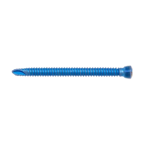 Tornillo-de-Bloqueo-2.4-mm-Autorroscante-TITANIO-1.webp Tornillo de Bloqueo 2.4 mm Autorroscante Titanio