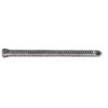 Tornillo-de-Bloqueo-2.7-mm-Autorroscante-1.jpeg Tornillo de Bloqueo 2.7 mm Autorroscante