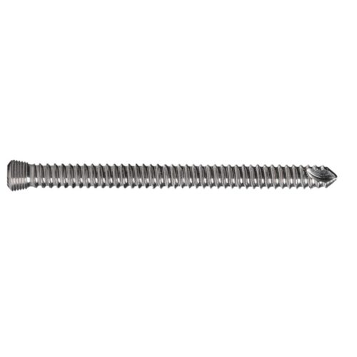 Tornillo-de-Bloqueo-2.7-mm-Autorroscante-1.jpeg Tornillo de Bloqueo 2.7 mm Autorroscante