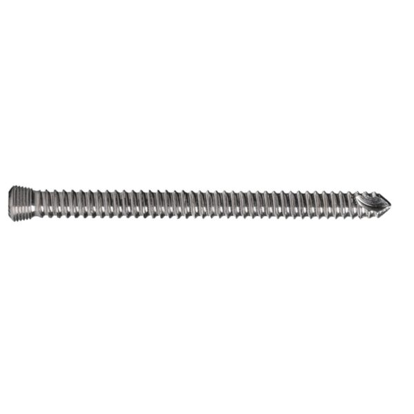 Tornillo-de-Bloqueo-2.7-mm-Autorroscante-1.jpeg Tornillo de Bloqueo 2.7 mm Autorroscante