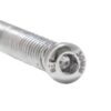 Tornillo-de-Bloqueo-2.7-mm-Autorroscante-2.jpeg Tornillo de Bloqueo 2.7 mm Autorroscante