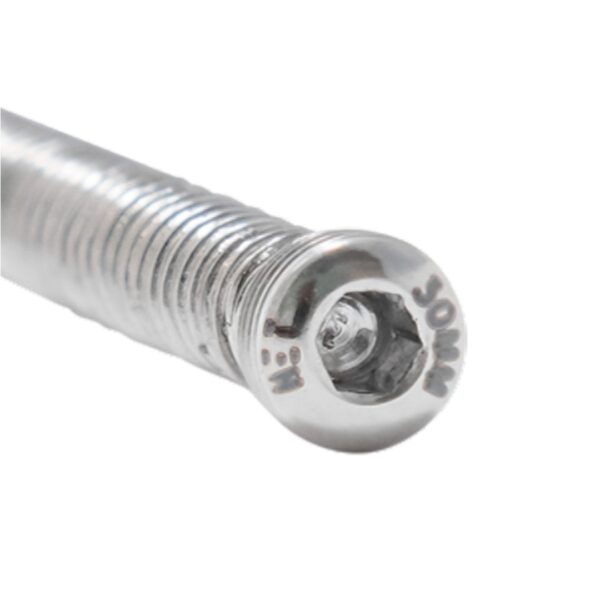 Tornillo-de-Bloqueo-2.7-mm-Autorroscante-2.jpeg Tornillo de Bloqueo 2.7 mm Autorroscante