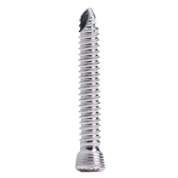 Tornillo-de-Bloqueo-3.5-mm-Autorroscante-1.webp Tornillo de Bloqueo 3.5 mm Autorroscante