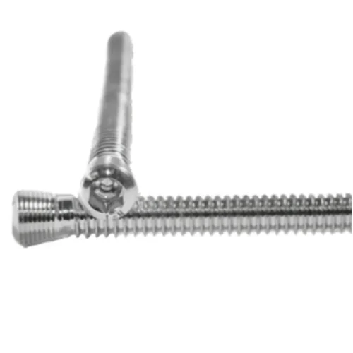 Tornillo-de-Bloqueo-3.5-mm-Autorroscante-2.webp Tornillo de Bloqueo 3.5 mm Autorroscante